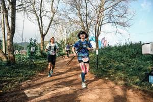 BIB: 
                            <button type="button" onclick="openModal(25641130)" class="btn btn-primary btn-sm float-right btn-popup" data-toggle="modal" data-target=".modal-high-quality">
                        <i class="fas fa-shopping-cart"></i> Add to Cart
                    </button>
                                            <button type="button" onclick="isThisMe(25641130, true)" class="btn btn-success btn-sm float-right btn-popup btn-isme hidden" data-toggle="tooltip" data-placement="bottom" title="นี่คือรูปของคุณใช่ไหม คลิกที่นี่เพื่อเอาเข้าอัลบั้ม">
                        <i class="fas fa-plus"></i> Add to album
                    </button>
                    <button type="button" onclick="isThisMe(25641130, false)" class="btn btn-warning btn-sm float-right btn-popup btn-isnotme hidden">
                        <i class="fas fa-ban"></i> Remove from album
                    </button>